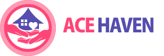 Ace Haven Adult Family Home, LLC