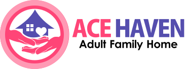 Ace Haven Adult Family Home, LLC